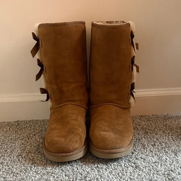 Koolaburra by Ugg Boots - Picture 1 of 6